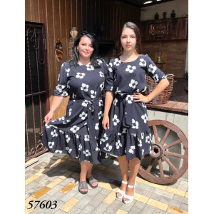 Сукня 576 фото