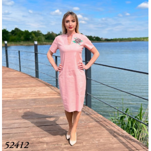 Сукня 524 фото