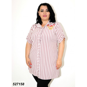 Сорочка 527 фото