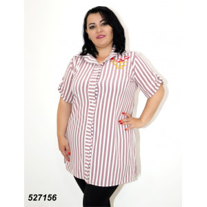 Сорочка 527 фото