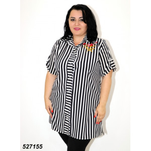 Сорочка 527 фото