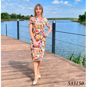 Сукня 533 Сукня 533 фото