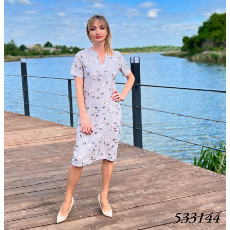 Сукня 533