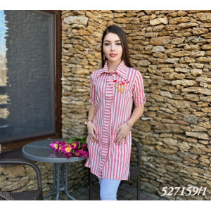 Рубашка 527 Рубашка 527 фото