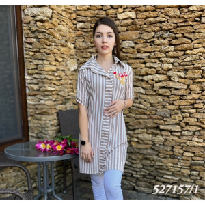 Рубашка 527 Рубашка 527 фото