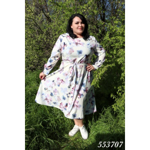 Сукня 553 Сукня 553 фото