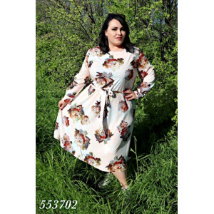 Сукня 553 Сукня 553 фото