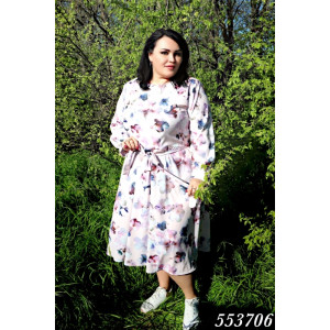 Сукня 553 Сукня 553 фото
