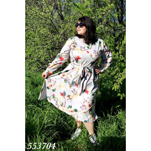 Сукня 553 Сукня 553 фото