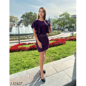 Сукня 1305 фото