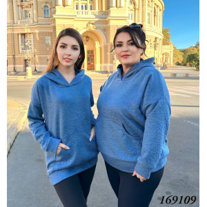 Худі 1691 фото