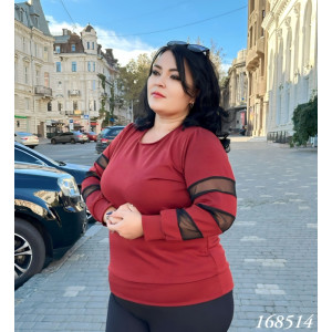 Кофта 1685 Кофта 1685 фото