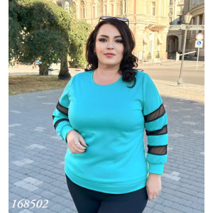 Кофта 1685 Кофта 1685 фото