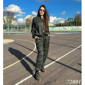 Костюм 728 Костюм 728 фото