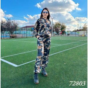 Костюм 728 Костюм 728 фото