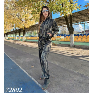Костюм 728 Костюм 728 фото