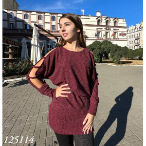 Туніка 1251 Туніка 1251 фото