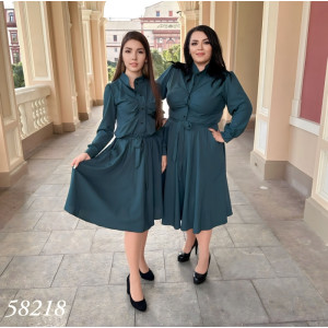 Сукня 583 Сукня 583 фото