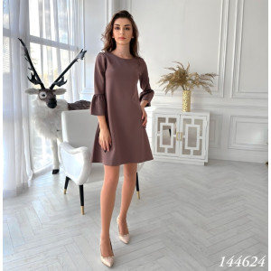 Сукня 1446 фото