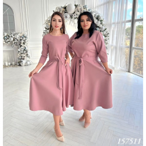 Сукня 1575 фото