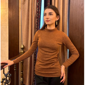 Гольф 1695 фото