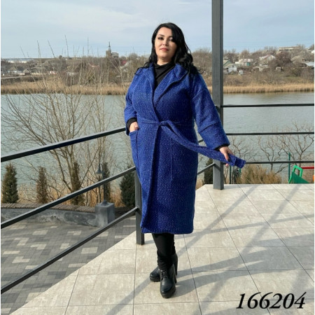 Кардигани весняні великі розміри – вʼязані жіночі кардигани Plus Size
