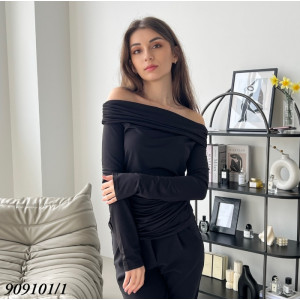 Жіноча кофта 9091 Жіноча кофта 9091 фото