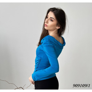 Жіноча кофта 9091 Жіноча кофта 9091 фото