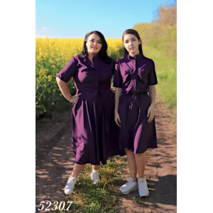 Сукня 523 Сукня 523 фото