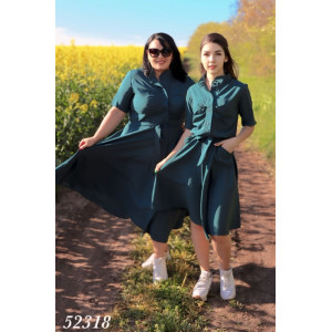 Сукня 523 Сукня 523 фото