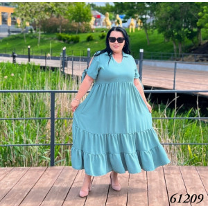 Сукня 612 фото