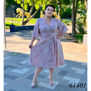 Сукня 614 фото