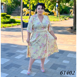 Сукня 614 фото