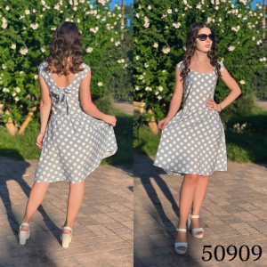 Сукня 509 фото