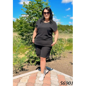 Костюм 569 фото