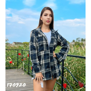 Сорочка 1709 Сорочка 1709 фото