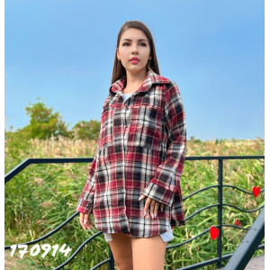 Сорочка 1709 Сорочка 1709 фото