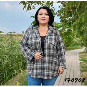 Сорочка 1709 Сорочка 1709 фото
