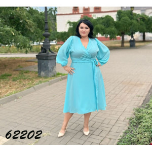 Сукня 622 фото