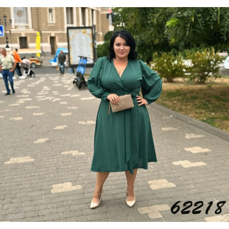 Сукня 622