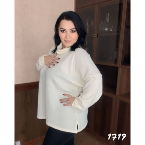 Туніка 1719 фото
