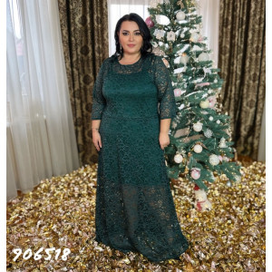 Сукня 9065 фото
