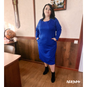 Сукня 1603 фото