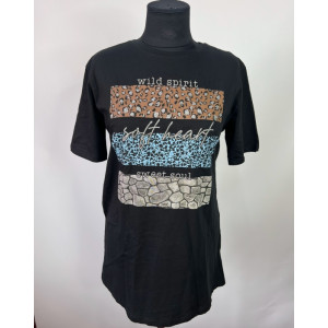 Футболка фото