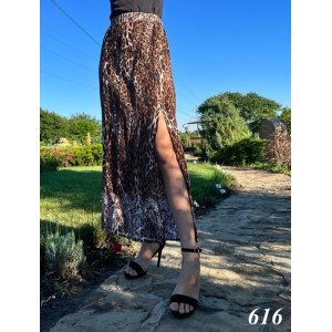 Спідниця 616 фото