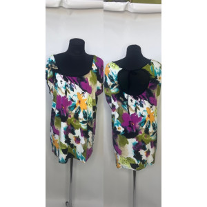 Футболка 919 фото