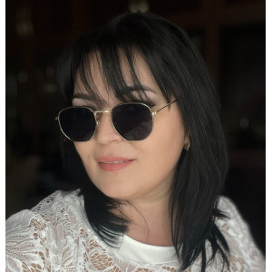 Окуляри 24 фото