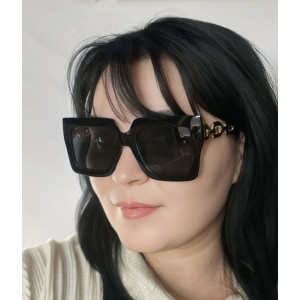 Окуляри 29 фото