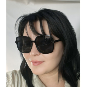 Окуляри 30 фото