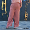 Штани 615